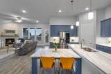 460 Pinyon Lane - Photo 22