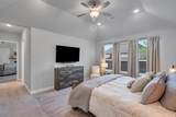 460 Pinyon Lane - Photo 27