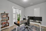 460 Pinyon Lane - Photo 34
