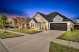 460 Pinyon Lane - Photo 4