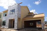 19818 Misty Blue Meadow Street - Photo 11