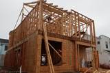19818 Misty Blue Meadow Street - Photo 12