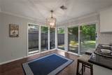 515 Azaleadell Drive - Photo 10