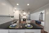 515 Azaleadell Drive - Photo 11