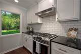 515 Azaleadell Drive - Photo 12