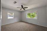 515 Azaleadell Drive - Photo 13