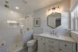 515 Azaleadell Drive - Photo 14