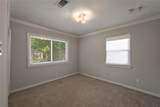 515 Azaleadell Drive - Photo 15