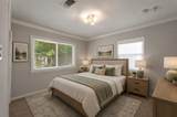 515 Azaleadell Drive - Photo 16