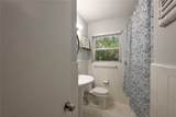 515 Azaleadell Drive - Photo 17