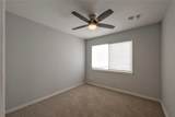 515 Azaleadell Drive - Photo 18