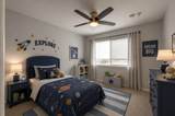 515 Azaleadell Drive - Photo 19
