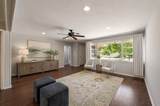 515 Azaleadell Drive - Photo 5
