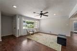 515 Azaleadell Drive - Photo 6