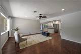 515 Azaleadell Drive - Photo 7