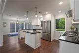 515 Azaleadell Drive - Photo 8