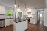 515 Azaleadell Drive - Photo 9