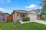 14784 Hazel Branch Dr - Photo 1