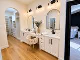 440 Fm 223 - Photo 23