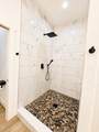 440 Fm 223 - Photo 26