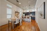 1716 Dart Street - Photo 4