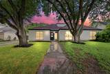 7110 Rancheria Drive - Photo 1