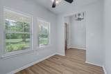 347 Iron Horse Road - Photo 8