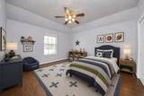12815 Dadebrook Court - Photo 17