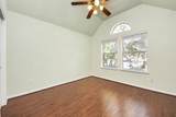 12815 Dadebrook Court - Photo 21