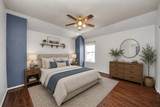 12815 Dadebrook Court - Photo 22