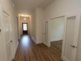 3011 Blue Abelia Street - Photo 20