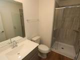 3011 Blue Abelia Street - Photo 22