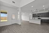 42663 Reminiscent Lane - Photo 13