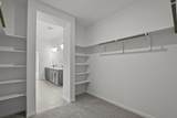 42663 Reminiscent Lane - Photo 26