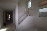 42663 Reminiscent Lane - Photo 28