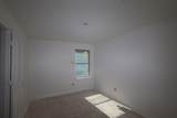 42663 Reminiscent Lane - Photo 29