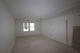 42663 Reminiscent Lane - Photo 30