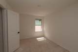 42663 Reminiscent Lane - Photo 33
