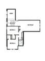 42663 Reminiscent Lane - Photo 5