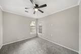 6714 Morningside Drive - Photo 33