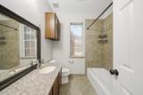 6714 Morningside Drive - Photo 34