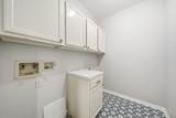 6714 Morningside Drive - Photo 35