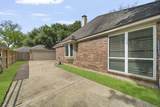 6714 Morningside Drive - Photo 36