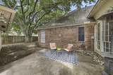 6714 Morningside Drive - Photo 37