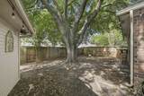 6714 Morningside Drive - Photo 38