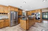 26815 Fm 2090 Road - Photo 15