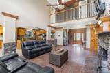 26815 Fm 2090 Road - Photo 16