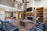 26815 Fm 2090 Road - Photo 17