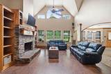 26815 Fm 2090 Road - Photo 18