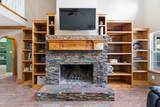26815 Fm 2090 Road - Photo 19